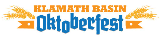 Klamath Basin Oktoberfest