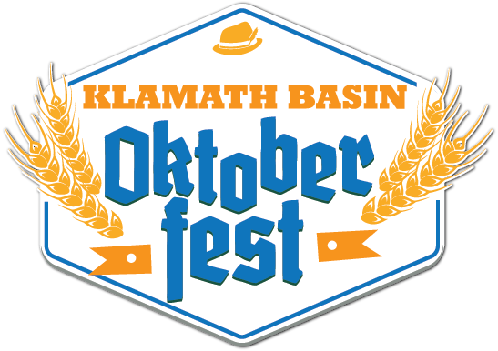 Klamath Basin Oktoberfest