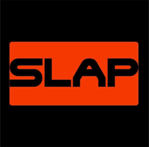 SLAP