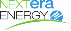 NextEra 2026